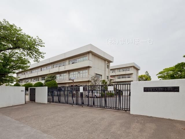 ��ʌ��z�J�s�������� �̒��Ã}���V�����̎��ӊ�