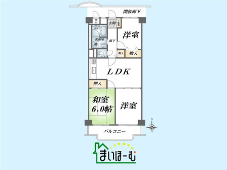 ��ʌ��z�J�s�������� �̒��Ã}���V�����̉摜