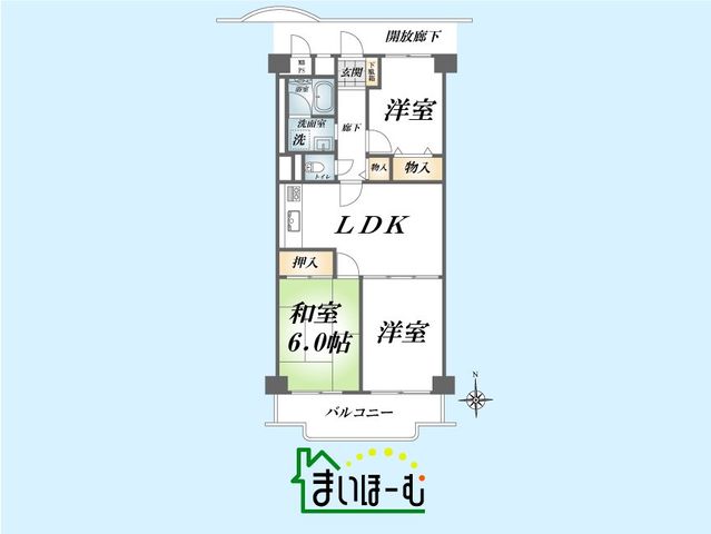 ��ʌ��z�J�s�������� �̒��Ã}���V�����̉摜