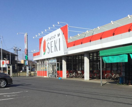 ��ʌ�����s�厚��| �̒��È�ˌ��Ă̎��ӊ�