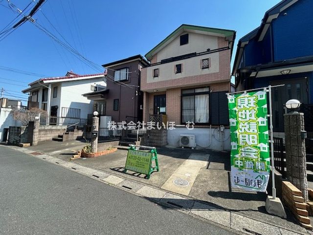 ��ʌ�����s�厚��| �̒��È�ˌ��Ă̌��n�O�ώʐ^