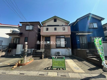 ��ʌ�����s�厚��| �̒��È�ˌ��Ă̌��n�O�ώʐ^