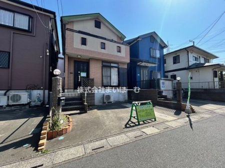 ��ʌ�����s�厚��| �̒��È�ˌ��Ă̌��n�O�ώʐ^