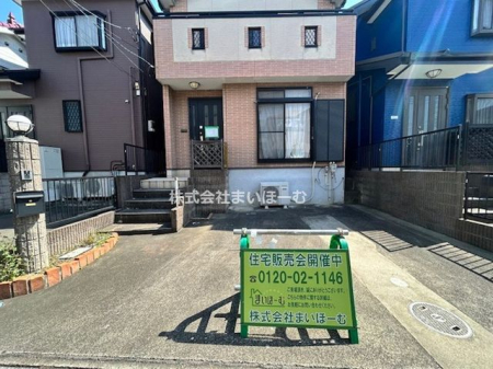 ��ʌ�����s�厚��| �̒��È�ˌ��Ă̌��n�O�ώʐ^