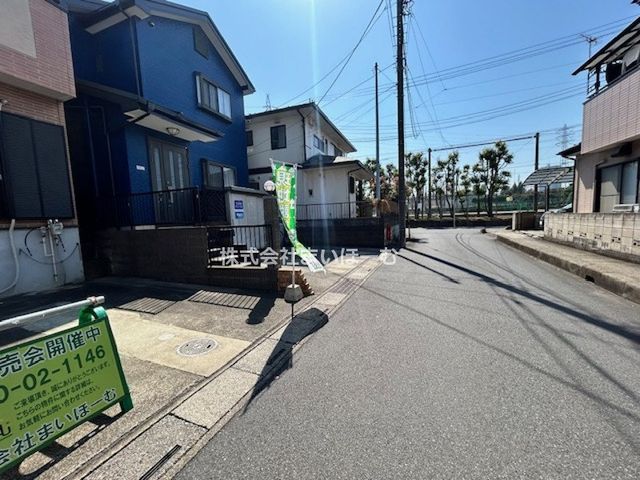 ��ʌ�����s�厚��| �̒��È�ˌ��Ă̌��n�O�ώʐ^