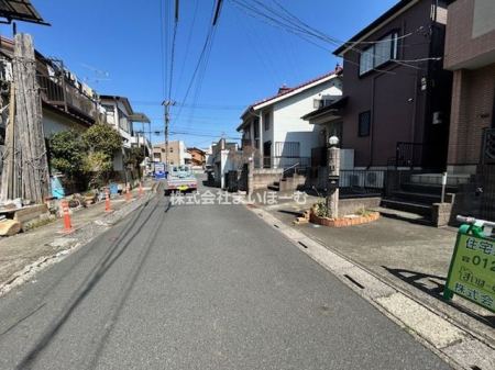 ��ʌ�����s�厚��| �̒��È�ˌ��Ă̌��n�O�ώʐ^