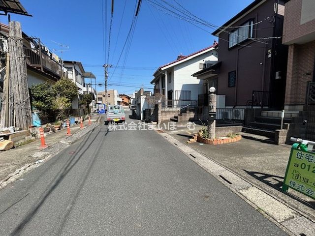 ��ʌ�����s�厚��| �̒��È�ˌ��Ă̌��n�O�ώʐ^