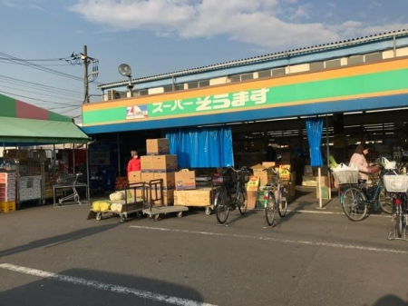 ��ʌ�����s�厚��| �̒��È�ˌ��Ă̎��ӊ�