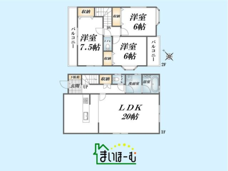 ��ʌ�����s�厚��| �̒��È�ˌ��Ẳ摜