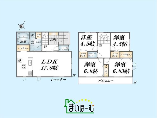 ��ʌ�����s�˒˓�4���ڂ̐V�z��ˌ��Ẳ摜