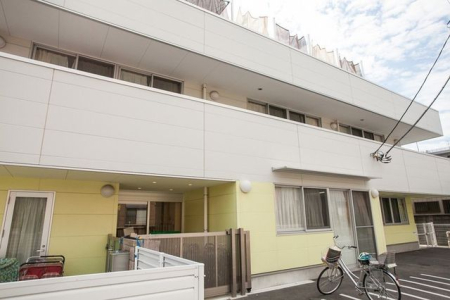 ��ʌ�����s�씵���J4���ڂ̐V�z��ˌ��Ă̎��ӊ�