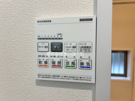 �����s������Z��2���ڂ̐V�z��ˌ��Ă̂��̑�