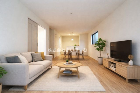 �����s������Z��2���ڂ̐V�z��ˌ��Ẵ��r���O