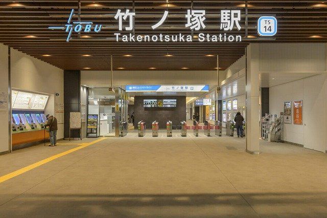 �����s������Z��2���ڂ̐V�z��ˌ��Ă̎��ӊ�