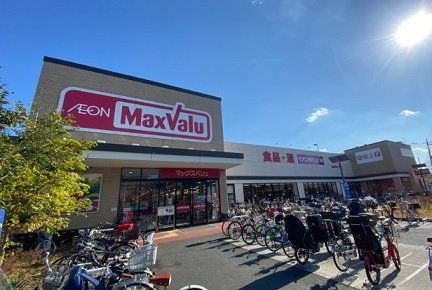 �����s������Z��2���ڂ̐V�z��ˌ��Ă̎��ӊ�