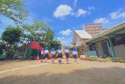 �����s������Z��2���ڂ̐V�z��ˌ��Ă̎��ӊ�