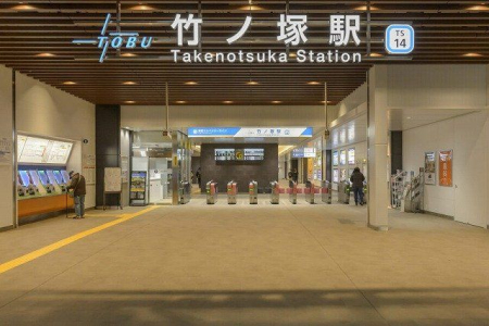 �����s������Z��2���ڂ̒��È�ˌ��Ă̎��ӊ�