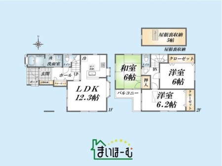 �����s������Z��2���ڂ̒��È�ˌ��Ẳ摜