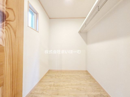 ��ʌ�����s����1���ڂ̒��È�ˌ��Ă̎��[