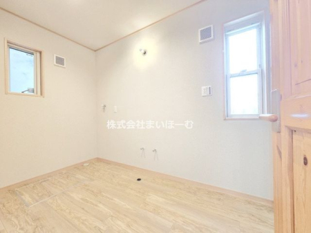 ��ʌ�����s����1���ڂ̒��È�ˌ��Ă̐��ʑ�E���ʏ�