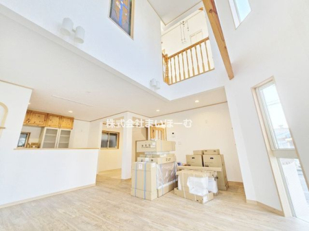 ��ʌ�����s����1���ڂ̒��È�ˌ��Ẵ��r���O