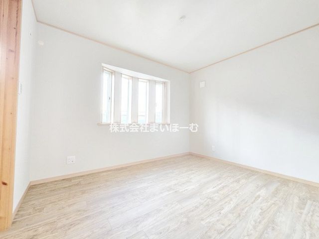 ��ʌ�����s����1���ڂ̒��È�ˌ��Ă̂��̑�����