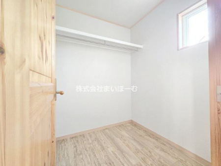 ��ʌ�����s����1���ڂ̒��È�ˌ��Ă̎��[