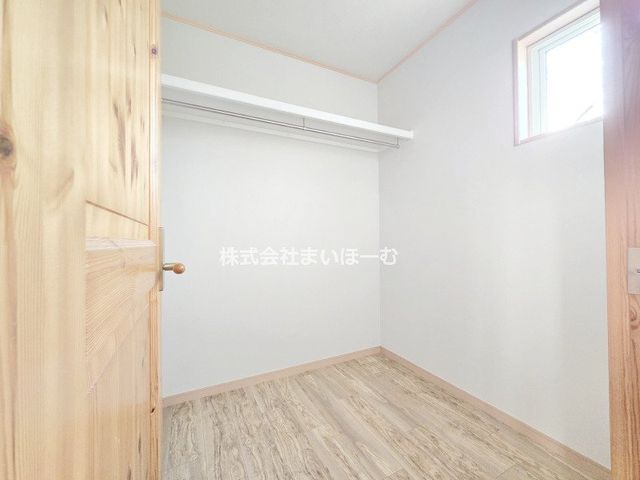 ��ʌ�����s����1���ڂ̒��È�ˌ��Ă̎��[