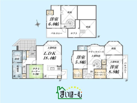 ��ʌ�����s����1���ڂ̒��È�ˌ��Ẳ摜