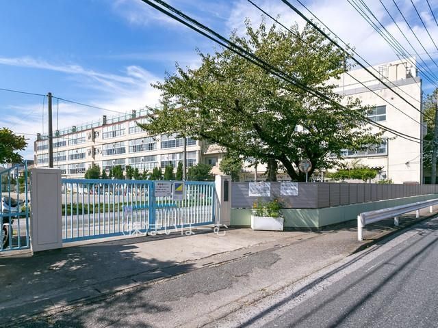 ��ʌ�����s��ؐ�1���ڂ̐V�z��ˌ��Ă̎��ӊ�