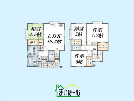 ��ʌ�����s�Ԉ�3���ڂ̒��È�ˌ��Ẳ摜