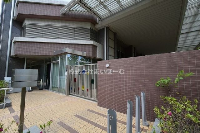 ��ʌ�����s���R�� �̐V�z��ˌ��Ă̎��ӊ�