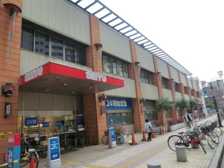 ��ʌ�����s���R�� �̐V�z��ˌ��Ă̎��ӊ�