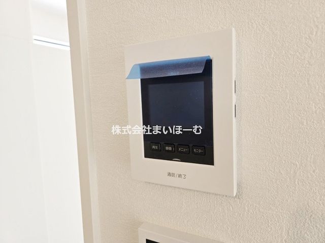 ��ʌ�����s�厚�V�x �̐V�z��ˌ��Ă̂��̑�
