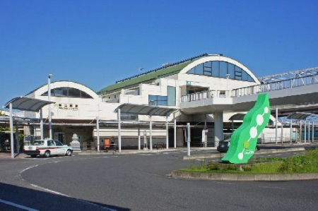 ��ʌ��O���s�F��3���ڂ̒��Ã}���V�����̎��ӊ�