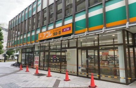 ��ʌ��O���s�F��3���ڂ̒��Ã}���V�����̎��ӊ�