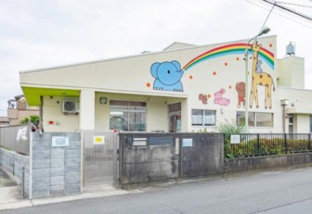 ��ʌ��O���s�F��3���ڂ̒��Ã}���V�����̎��ӊ�