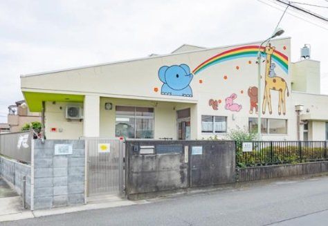 ��ʌ��O���s�F��3���ڂ̒��Ã}���V�����̎��ӊ�