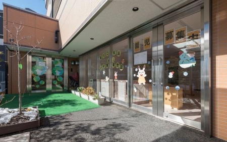 ��ʌ�����s�����2���ڂ̐V�z��ˌ��Ă̎��ӊ�