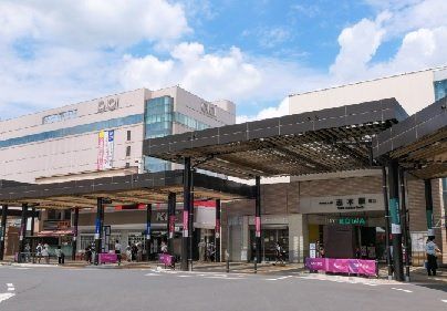 ��ʌ��u�؎s���@��4���ڂ̓y�n�̎��ӊ�