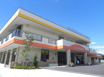 ��ʌ��u�؎s���@��4���ڂ̓y�n�̎��ӊ�