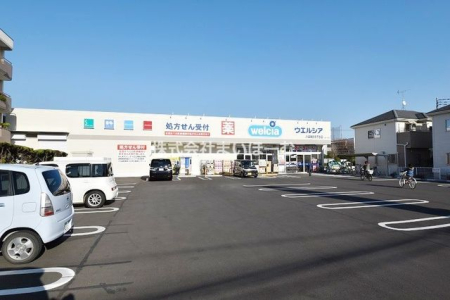 ��ʌ�����s���L3���ڂ̐V�z��ˌ��Ă̎��ӊ�