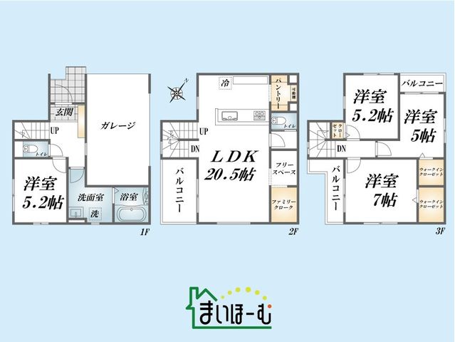 ��ʌ�����s���L3���ڂ̐V�z��ˌ��Ă̂��̑�����