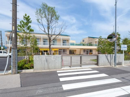 ��ʌ�����s�厚���{�� �̐V�z��ˌ��Ă̎��ӊ�