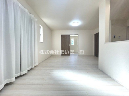 ��ʌ�����s�厚���{�� �̐V�z��ˌ��Ẵ��r���O