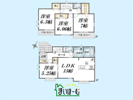 ��ʌ�����s�厚���{�� �̐V�z��ˌ��Ẳ摜