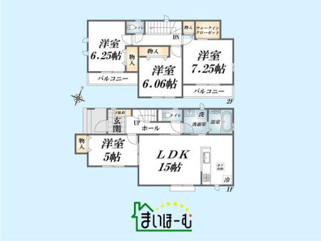 ��ʌ�����s�厚���{�� �̐V�z��ˌ��Ă̊Ԏ��}�i�̂P�ˌ��j