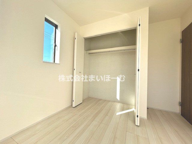 ��ʌ�����s�厚���{�� �̐V�z��ˌ��Ă̎��[