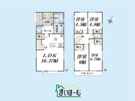 ��ʌ�����s�厚���{�� �̐V�z��ˌ��Ẳ摜