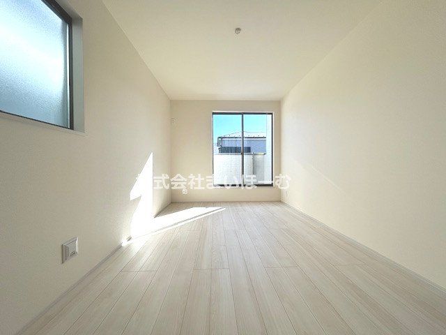 ��ʌ�����s�厚���{�� �̐V�z��ˌ��Ă̂��̑�����